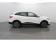 Renault Kadjar TCe 140 Techno 2022 photo-07