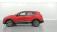 Renault Kadjar TCe 140 Techno 5p 2022 photo-03