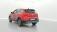 Renault Kadjar TCe 140 Techno 5p 2022 photo-04