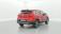 Renault Kadjar TCe 140 Techno 5p 2022 photo-06