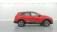 Renault Kadjar TCe 140 Techno 5p 2022 photo-07