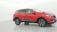 Renault Kadjar TCe 140 Techno 5p 2022 photo-08