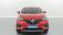 Renault Kadjar TCe 140 Techno 5p 2022 photo-09