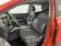 Renault Kadjar TCe 140 Techno 5p 2022 photo-10