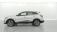 Renault Kadjar TCe 140 Techno 5p 2022 photo-03