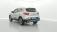 Renault Kadjar TCe 140 Techno 5p 2022 photo-04