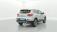 Renault Kadjar TCe 140 Techno 5p 2022 photo-06