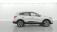 Renault Kadjar TCe 140 Techno 5p 2022 photo-07