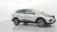 Renault Kadjar TCe 140 Techno 5p 2022 photo-08