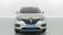 Renault Kadjar TCe 140 Techno 5p 2022 photo-09