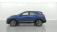 Renault Kadjar TCe 140 Techno 5p 2022 photo-03