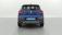 Renault Kadjar TCe 140 Techno 5p 2022 photo-05