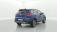 Renault Kadjar TCe 140 Techno 5p 2022 photo-06