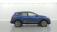 Renault Kadjar TCe 140 Techno 5p 2022 photo-07