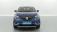 Renault Kadjar TCe 140 Techno 5p 2022 photo-09