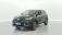 Renault Kadjar TCe 140 Techno 5p 2022 photo-02