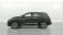 Renault Kadjar TCe 140 Techno 5p 2022 photo-03