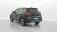 Renault Kadjar TCe 140 Techno 5p 2022 photo-04