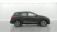 Renault Kadjar TCe 140 Techno 5p 2022 photo-07