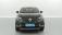 Renault Kadjar TCe 140 Techno 5p 2022 photo-09