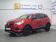 Renault Kadjar TCe 160 FAP EDC Black Edition 2019 photo-02