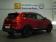 Renault Kadjar TCe 160 FAP EDC Black Edition 2019 photo-04