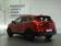 Renault Kadjar TCe 160 FAP EDC Black Edition 2019 photo-05