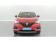 Renault Kadjar TCe 160 FAP EDC Black Edition 2019 photo-09