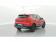 Renault Kadjar TCe 160 FAP EDC Black Edition 2019 photo-06