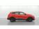 Renault Kadjar TCe 160 FAP EDC Black Edition 2019 photo-07