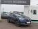 Renault Kadjar TCe 160 FAP EDC Black Edition 2020 photo-02