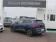 Renault Kadjar TCe 160 FAP EDC Black Edition 2020 photo-03