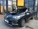 Renault Kadjar TCe 160 FAP EDC Black Edition 2020 photo-02