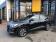 Renault Kadjar TCe 160 FAP EDC Black Edition 2020 photo-03