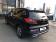 Renault Kadjar TCe 160 FAP EDC Black Edition 2020 photo-04