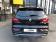 Renault Kadjar TCe 160 FAP EDC Black Edition 2020 photo-05