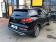 Renault Kadjar TCe 160 FAP EDC Black Edition 2020 photo-06