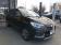 Renault Kadjar TCe 160 FAP EDC Black Edition 2020 photo-07