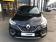 Renault Kadjar TCe 160 FAP EDC Black Edition 2020 photo-08