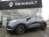 Renault Kadjar TCe 160 FAP EDC Black Edition 2021 photo-04