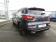 Renault Kadjar TCe 160 FAP EDC Black Edition 2021 photo-07