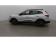 Renault Kadjar TCe 160 FAP EDC Black Edition 2021 photo-03