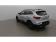 Renault Kadjar TCe 160 FAP EDC Black Edition 2021 photo-04