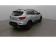 Renault Kadjar TCe 160 FAP EDC Black Edition 2021 photo-06