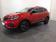 Renault Kadjar TCe 160 FAP EDC Black Edition 2021 photo-02