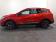 Renault Kadjar TCe 160 FAP EDC Black Edition 2021 photo-03