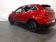 Renault Kadjar TCe 160 FAP EDC Black Edition 2021 photo-04