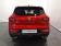 Renault Kadjar TCe 160 FAP EDC Black Edition 2021 photo-05