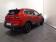 Renault Kadjar TCe 160 FAP EDC Black Edition 2021 photo-06