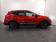 Renault Kadjar TCe 160 FAP EDC Black Edition 2021 photo-07